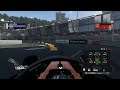 F1 2019 Career Mode Part 6 Monaco