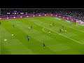 FC Barcelona vs Dortmund | Champions League UEFA | 27 Novembre 2019 | PES 2020
