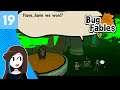FlutterBug - Bug Fables - Full Stream (Part 19)