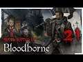 Forbidden Woods | Bloodborne (Part 21) - Super Hopped-Up