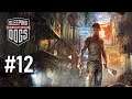 [FR] SLEEPING DOGS - EP12 - Aberdeen (Let's Play)