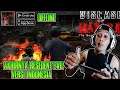 FULL OFFLINE.!! Rilis Resident Evil Versi Indonesia - Desease of Hazard