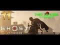 Ghost of Tsushima (New Game Plus) - Part 11: Hammer and Forge