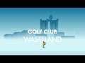 《高爾夫俱樂部:廢土》公佈預告 Golf Club Wasteland Official Announcement Trailer