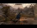 GreedFall - PC - Landscapes #1 (1440p)