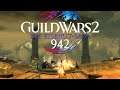 Guild Wars 2: Eisbrut-Saga [Episode 3] [LP] [Blind] [Deutsch] Part 942 - Ärger in Provinz Metrica