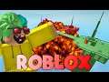 Hayranlarımla Kale Savaşları | Roblox Doomspire Brickbattle | Roblox Türkçe