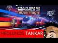 #HedlundsTankar | Train Sim World 2: Rush Hour