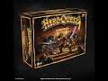 Heroquest is Here! It's selling on EBAY for 1200.00 !? Scalping Doesn't get much dirtier than This!