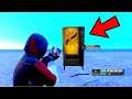 HOW TO GET LEVER ACTION SHOTGUN in Your Fortnite Creative Island! (15.30 Update)