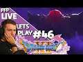 HUGE ACT 3 STORY FLIP! - FFP Plays Dragon Quest XI | PC Playthrough | Part 46
