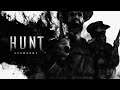 HUNT SHOWDOWN IS AWSOME BUT CREEPED ME OUT!...2/27/20