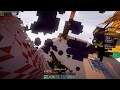 Hypixel Bedwars But Beautiful whit Shader Mod (Chocapic)