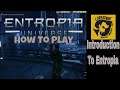 Introduction To Entropia Universe The Ultimate How to Play