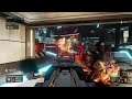 KF2 (4) [2]