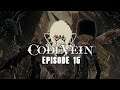 Lets Play Code Vein [Episode 15]