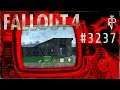 Let’s Play Fallout 4 #3237 ☢ Siedlungen ausbauen (763)