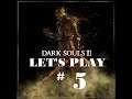 LET'S PLAY FR   DARK SOULS III ULTRA #5 / WALKTHROUGH  / FULL GAME / PLAYTHROUGH /