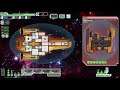 Lets Play FTL - Faster Than Light (Schwer) 40