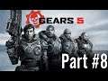Let's Play: Gears 5 / Part #8