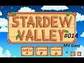 Let's Play Stardew Valley S02E14 - Sie hasst GUTE Musik
