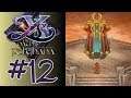 Let's Play Ys Oath In Felghana (BLIND) Part 12: READY FOR THE TWIST?