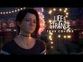 Life is Strange: True Colors #7 Праздник весны