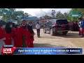 🔴Live Report - Apel Seribu Santri di Pondok Pesantren Al- Rahman
