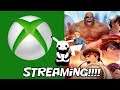Live Stream: Microsoft Press Confrence Reaction