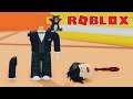 LOKIS VIROU UM BRINQUEDO QUEBRADO | Roblox - Be a Toy