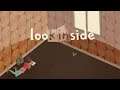 looK INside - Gameplay Trailer