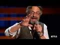 Marc Maron End Times Fun  Official Trailer  Netflix Stand Up Comedy Special