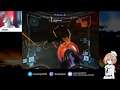 Metroid Prime: Google Translate Edition (part 4)