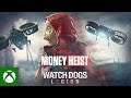 Money Heist: Legion™ (Official Trailer)