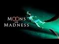 Moons Of Madness #2