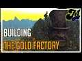 More Professions & More Gold NEEDED! | Shadowlands Goldmaking