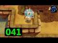 Muscheln an den verrücktesten Orten - The Legend of Zelda: Link's Awakening (HD / Switch) (deutsch)