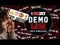 NBA 2K20 DEMO STREAM!! MAKING THE BEST LOCKDOWN BUILD'S! BEST BUILDS IN NBA 2K20!! LOCKDOWN IS BACK!