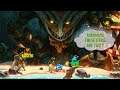 NEW ITEM ON MAOKAI MAKES HIM TAKE ZERO DAMAGE!!! Maokai top lane gameplay League of legends gameplay