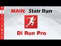 Nyobain Main Game Stair Run di Run Pro