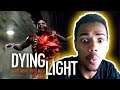 O Historia de Dying Light #5  No PC Legendado PT-BR