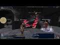 Old Two Wings - Classic Notorious Monsters - Final Fantasy XI