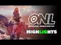 Opening Night Live - Gamescom 2021 Event Highlights Explained in Tamil