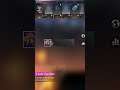 PASSE ELITE OVNIS JANEIRO 2022 FREE FIRE OFICIAL GARENA 1 EP 2