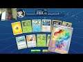 Pokemon Trading Card Game Online PC Gameplay 175