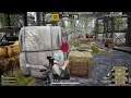 Pubg Pc Lite TDM Gameplay 3V2 With My Friends Must Watch