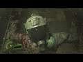 Resident Evil Biohazard: Not A Hero Part 1 - I'm Redfield