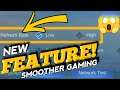 Smooth Gaming Using The New Feature In Mobile Legends Bang Bang