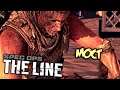 Spec Ops The Line Прохождение (11) - [Мост. Опасная зона. Добраться до башни]