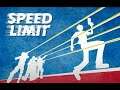 Speed Limit (XB1, XSX) Demo Gameplay - 25 Minutes